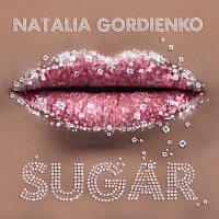 Natalia Gordienko – Sugar