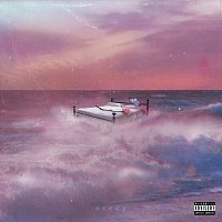 entoy, Claire Hau, Ourealgoat, oze – needy