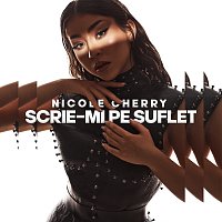 Scrie-mi pe suflet