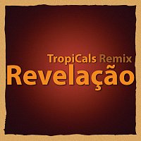 Emílio Santiago, TropiCals – Revelacao [TropiCals Remix]