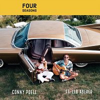 Conny Poell, Leo Aberer – Four Seasons (feat. Leo Aberer)