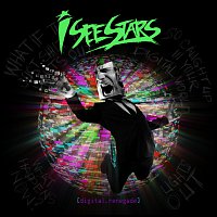 I See Stars – Digital Renegade