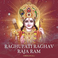 Rahul Saxena – Raghupati Raghav Raja Ram (Original)
