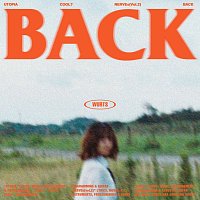 WurtS – BACK