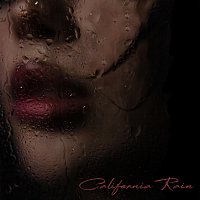 Syamali – California Rain