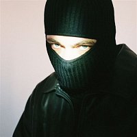 Přední strana obalu CD Eiskalte Luft