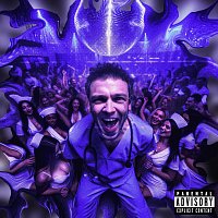 Přední strana obalu CD PROKALBIUM