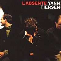 Yann Tiersen – L'absente