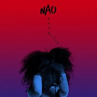 Nao – Bad Blood