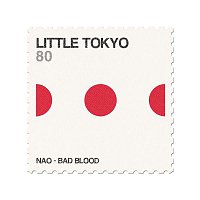 Bad Blood