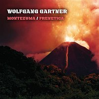 Montezuma / Frenetica