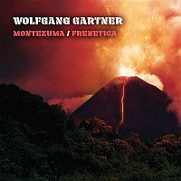 Wolfgang Gartner – Montezuma / Frenetica