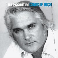 Charlie Rich – Feel Like Going Home: The Essential Charlie Rich