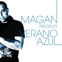 Juan Magán – Verano Azul