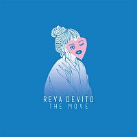 Reva DeVito – THE MOVE EP