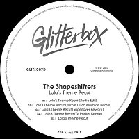 The Shapeshifters – Lola's Theme Recut