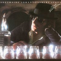 Southside Johnny, The Asbury Jukes – I Don't Want to Go Home (Remastered)