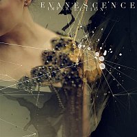 Evanescence – Imperfection