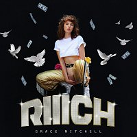 Grace Mitchell – RIIICH