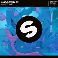Madison Mars – My Feelings
