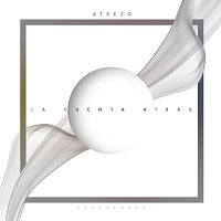 Atrezo – La Cuenta Atrás