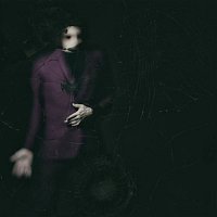 Bunbury – Cualquiera en su sano juicio (se habría vuelto loco por ti)
