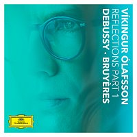 Víkingur Ólafsson – Debussy: Bruyeres [Home Session]
