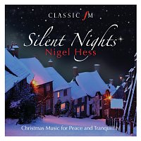 Nigel Hess – Silent Nights