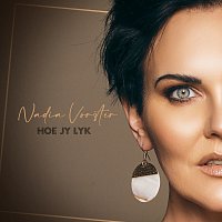 Nadia Vorster – Hoe Jy Lyk