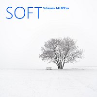 Vitamin AH3PCm – Soft
