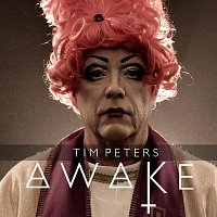 Tim Peters – Awake