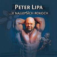 Peter Lipa – V najlepších rokoch MP3