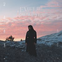 Emelie Hollow – A Love Like This Pt. 2