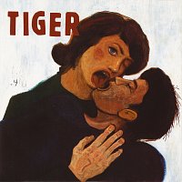Tiger – On The Rose