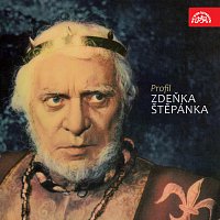 Zdeněk Štěpánek – Profil Zdeňka Štěpánka MP3