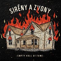 Empty Hall of Fame – Sirény a zvony