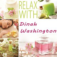 Dinah Washington – Relax with