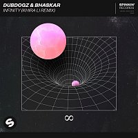 Dubdogz & Bhaskar – Infinity (Khira Li Remix)