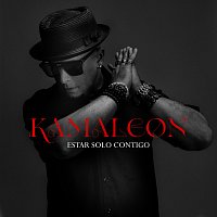 Kamaleon – Estar Solo Contigo