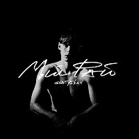 Přední strana obalu CD ??? ???