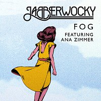 Jabberwocky, Ana Zimmer – Fog