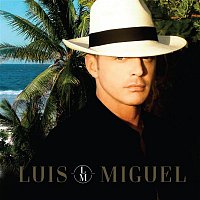 Luis Miguel – Luis Miguel