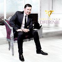 Roberto Tapia – Diferente