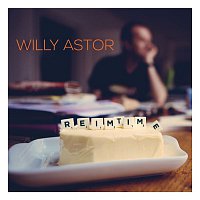 Willy Astor – ReimTime