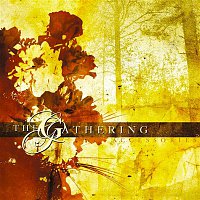 The Gathering – Accessories (Rarities & B-Sides)