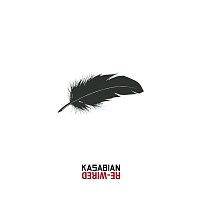 Kasabian – Re-Wired