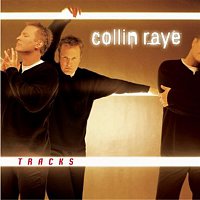 Collin Raye – Tracks