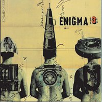 Enigma – Le Roi Est Mort, Vive Le Roi! [International Version]