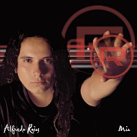 Alfredo Rojas – Mia
