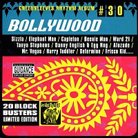 Various Artists.. – Bollywood
